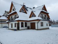 Driepersoonskamer met Balkon