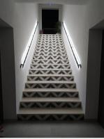 Asimina Suites - Chambres d’hôtes Níkiti