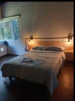 Loft asequible en el barrio del Poblado FRN108 By Roots Rentals - Chambres d'hôtes Medellín