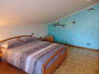 El gnareto dei nonni - Ferienwohnung Nove