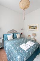 Alga D'Oro - Cannaregio - B&B