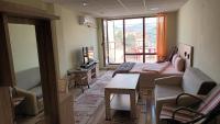 B&B Kardzhali - Стая за гости Пентагона - Bed and Breakfast Kardzhali