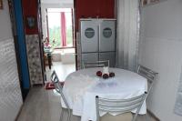 Superior Chalet