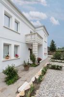 Una Stanza nel Parco - B&B Ariano nel Polesine