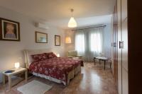 Chambre Double Supérieure