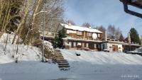 Penzion Na Sluníčku - B&B