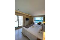 Apartamento Deluxe
