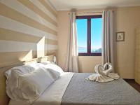 la pietra 2 - doppia vista mare