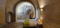 Sassi Dream Matera - B&B Matera