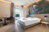 ARKADIA Rooms & Apartments - B&B