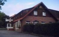 Zeesener Gasthof - Chambres d’hôtes Königs Wusterhausen