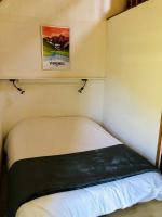 Camera Familiare con Bagno Privato