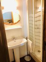 Camera Tripla con Bagno Privato
