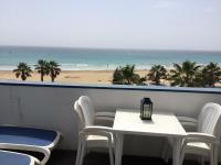 Leme Bedje GST84 3 bedroom apt with Panaramic views - B&B Santa Maria