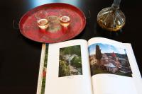 Panoramic Villa, 2 Bedrooms with Private Pool & Sea View