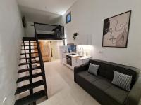 Cohens apartments - B&B