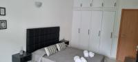 Plage - B&B