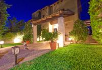 Ulivo Sea View House - B&B