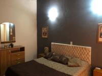 La Morena - B&B