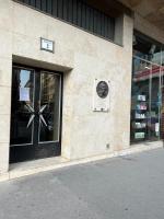 Prince apartment downtown - B&B Budapest