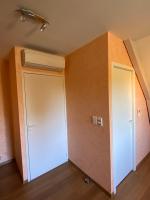 Chambre d'hôtes Les Grillons - B&B Olemps