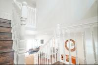 Valencia CA Stunning 3100 +sqft, 5Bed/5Bath home - B&B Santa Clarita