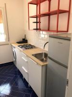 Casa Vacanze Playa 54 - Chambres d’hôtes Castellammare del Golfo