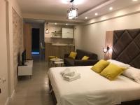 Familiestudio