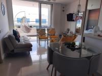 Ricaurte vía a Girardot -Peñazul Aldea - B&B Ricaurte