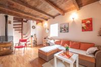 B&B Cattaro - Cozy cottage, little paradise in the hinterland - Bed and Breakfast Cattaro