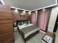 B&B Kragujevac - Imperija - Bed and Breakfast Kragujevac