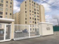 Departamento de estreno en 1er piso en Condominio - B&B