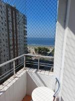 Vista&Aconchego - B&B
