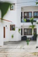 SOMMER Y SOL - Chambres d’hôtes Cafayate