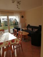 Friesen-Auszeit - Dem Alltag entkommen - B&B Wittmund