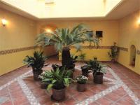 El Rinconcillo - centro histórico de Toledo - B&B Toledo