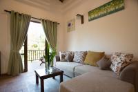 Lotus Bloom- Lovely Apartment near Unawatuna Beach - B&B Unawatuna