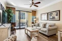 Emerald Grande IV - B&B