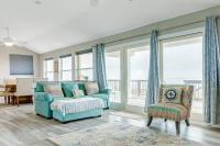 Times Like These - Bed and Breakfast Galveston