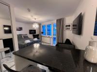 Apartament Kasprowicza 12A - B&B Kołobrzeg