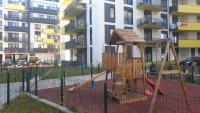 New Central Luxury Oasis - B&B