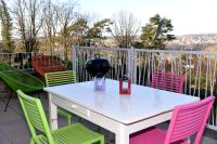 Le Refuge - B&B