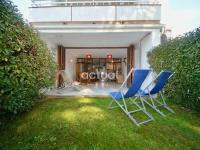 Politur F-1 - Bed and Breakfast Platja d'Aro