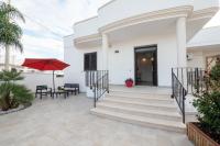 B&B Leverano - Villa Chiara - Bed and Breakfast Leverano