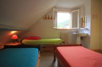 Quadruple Room - Disability Access