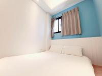 Habitación Doble Estándar