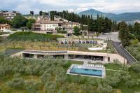 La Cipressina B&B - B&B Cavaion Veronese