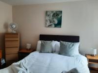 Chambre Lit King-Size