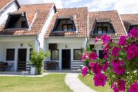 Kod Brke - B&B Veliko Gradište