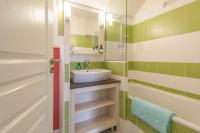 Apartment - Split Level